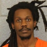 Dakim Jones Carrying Concealed Weapon