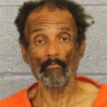 Michael Watkins Parole Violation