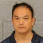 Thu Dien Felony Conspiracy Felony Larceny Breaking And Entering