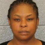 Kimberly Southerland Assault With Deadly Weapon