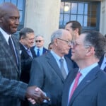 Nascar Lawsuit Auto Racing