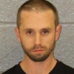 Nicholas Robben Larceny Breaking And Entering Fianancial Transaction Card Theft