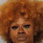 Kwanda Howze Communicating Threats Simple Assault