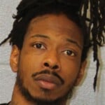 Tierney Tillman Child Abuse