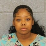 Cortaisha Mclaghlin Communicating Threats