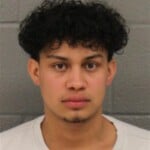 Hernaldo Riveracruz First Degree Kidnapping Robbery With Dangerous Weapon Felony Conspiracy Simple Assault Financial Transaction Card Fraud