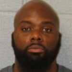 Rakeith Woodson Non Support Of Child