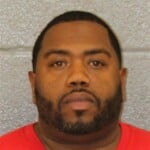 Akeem Marion Possession Of Firearm By Felon Felony Possession