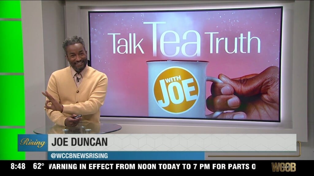 Talk, Truth, Tea: Peta Criticizes Kim Kardashian For Gifting Puppies For Christmas