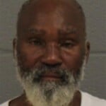 Edward Wilson Assault With Serious Injury Trespassing Possession Of Cocaine