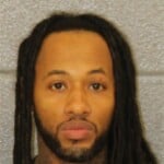 Mark Lee Domestic Violence Assault On A Female