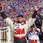 North Carolina Plane Crash Biffle Auto Racing