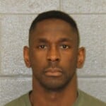 Aundrae Allison Fugitiveextradition Other State