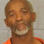 James Nelson Breaking And Entering Assault On A Female