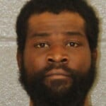 Ali Aarant Resisting Public Officer Disorderly Conduct At Terminal Carrying Concealed Weapon Second Degree Trespass