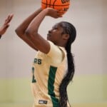 Unc Charlotte Vs Winthrop Wbb