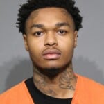 Salahuddin Stready Criminal Conspiracy Failrue To Return Rented Objects 10000