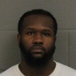 Delawn Moore Possession Of Firearm By Felon Assault With Intent To Kill