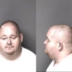 Cory Thomas Habeas Corpus