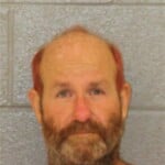 James Chambers Larceny