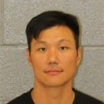 Jason Yi Trespassing Injury To Real Property