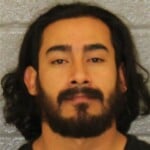 Mayron Calidonio Possession Of Drug Paraphernalia