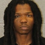 Xavier Simms Possession Of Firearm By Felon Carrying Concealed Weapon Gun Felony Possession Sch Ii Cs Resisting Public Officer