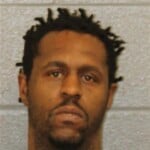 Michael Wallace Assault On A Female