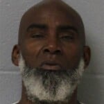 Corey Rainey Assault Inflict Serious Inj