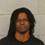 Louis Terry Driving While License Revoked Not Impaired Assault On A Female