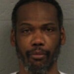 Matthew Fowler Larceny Of Motor Vehicle Possession Of Stolen Vehicle