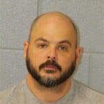 Roger Pelchat Breaking And Entering Probation Violation