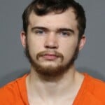 Justin Outen Harassment Stalking