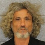 Steven Vo Felony Larceny Felony Conspiracy Breaking And Entering