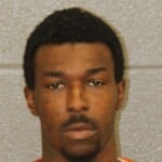 Makhari Hancock Assault On A Female