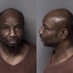 William Gilmore Misuse Of 911 Telephone System