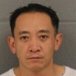 Wang Moua Cssch Iitrafficking In Cocaine Traffick In Methamphetamine Maintn Vehdwellplace Cs Possession Of Firearm By Felon Possess Stolen Firearm