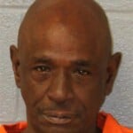 Warren White Larceny