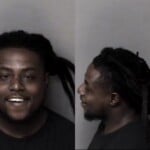 Frederick Watson Non Support Child Iv D