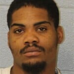 Paul Polen Assault On A Female