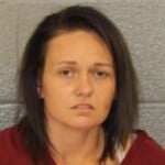 Jessica Bradley Obtain Property False Pretense Att To Obtain Property By False Pretense Financial Transaction Card Theft Or With Possess Stolen Motor Vehicle