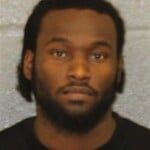 Michael Bryant Kidnapping Assault On A Female Assault By Strangulation