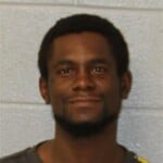 Myron Bullock Common Law Robbery Protective Order Violation