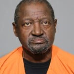 William Pendergrass Assault And Battery 3rd Degree