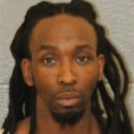 William Wilson Driving While Impaired