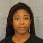 Giannah Bell Simple Assault