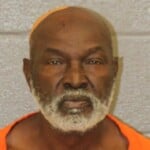 Lester Artis Larceny