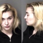 Catherine Bartholomew Sch Ii Possess Possess Drug Paraphernalia