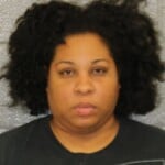 Amethyst Diamond Simple Assault