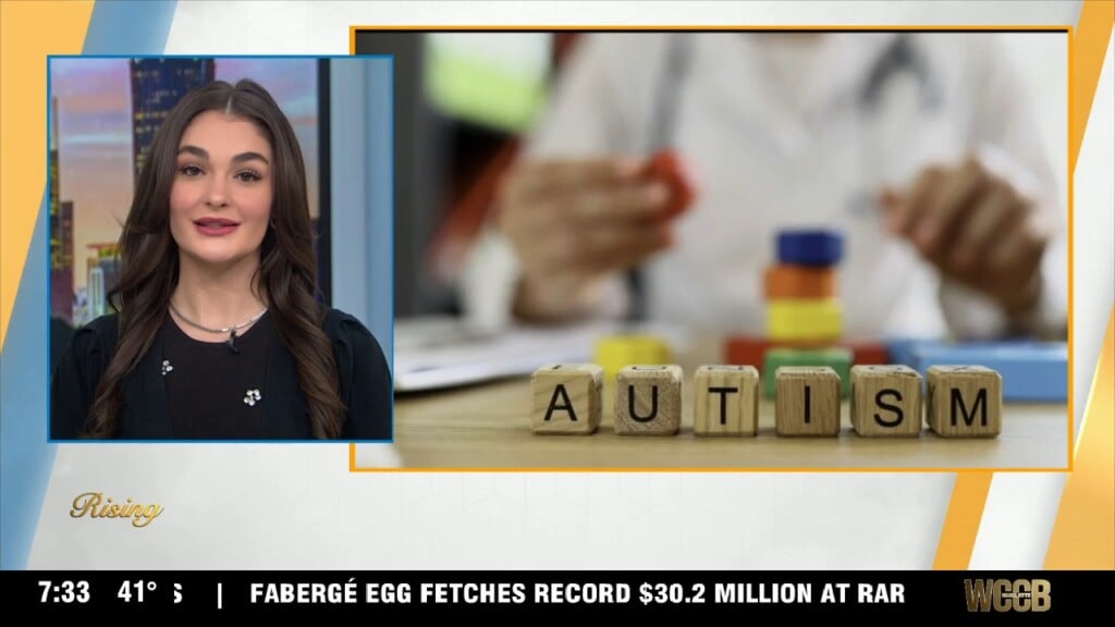 Just Bee The Change: Rio's Law Hopes For Nc